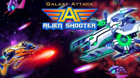 alien shooter walkthrough|alien shooter strategy.